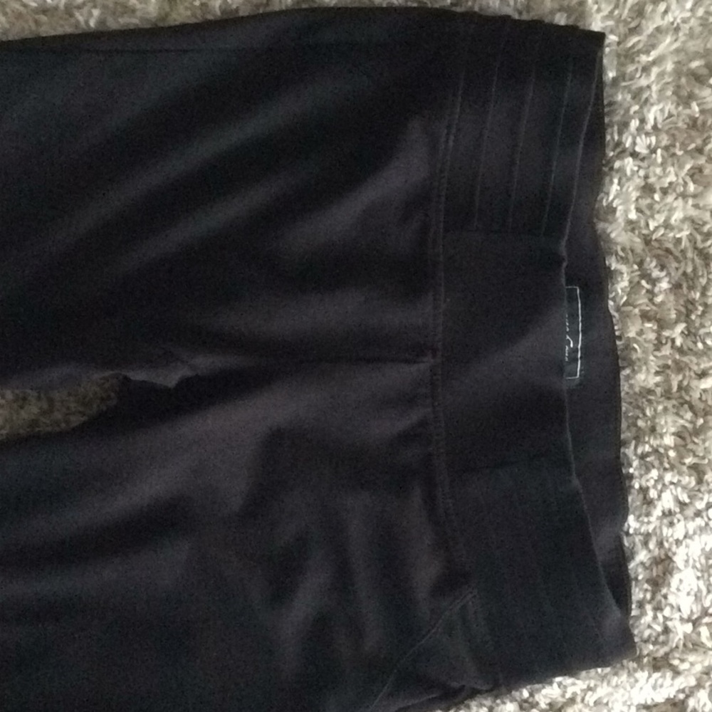 Stretch pants - Picture 2 of 4
